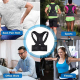 Marketplace Gulf ® -Instant Posture Corrector – مصحح وضعية فوري