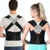 Marketplace Gulf ® -Instant Posture Corrector – مصحح وضعية فوري