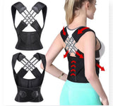 Marketplace Gulf ® -Instant Posture Corrector – مصحح وضعية فوري