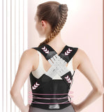 Marketplace Gulf ® -Instant Posture Corrector – مصحح وضعية فوري