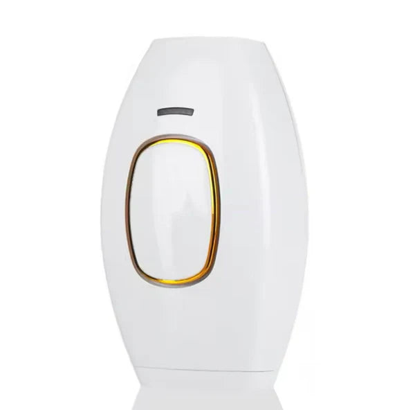 Marketplace Gulf™ IPL Laser Hair Removal – جهاز إزالة الشعر بالليزر IPL