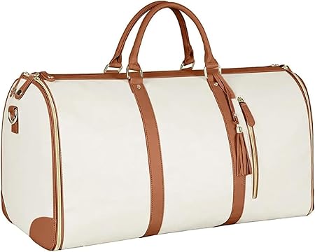 Marketplace Gulf™ حقيبة سفر - Travel Bag