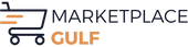 Marketplace Gulf