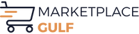 Marketplace Gulf