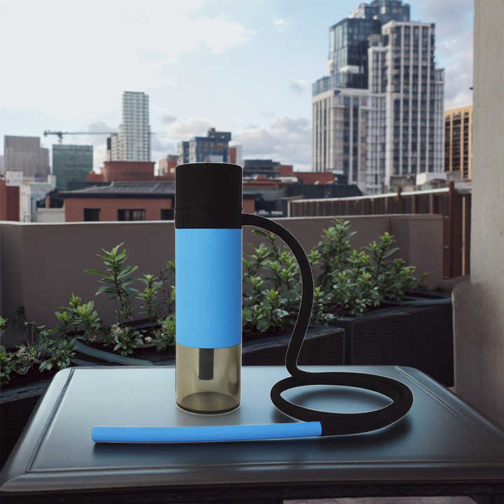 Marketplace Gulf™ Car Hookah