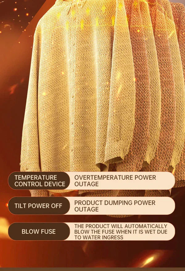 Marketplace Gulf™Clothes Dryer