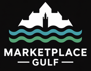 MarketPlace Gulf