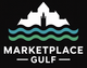 MarketPlace Gulf
