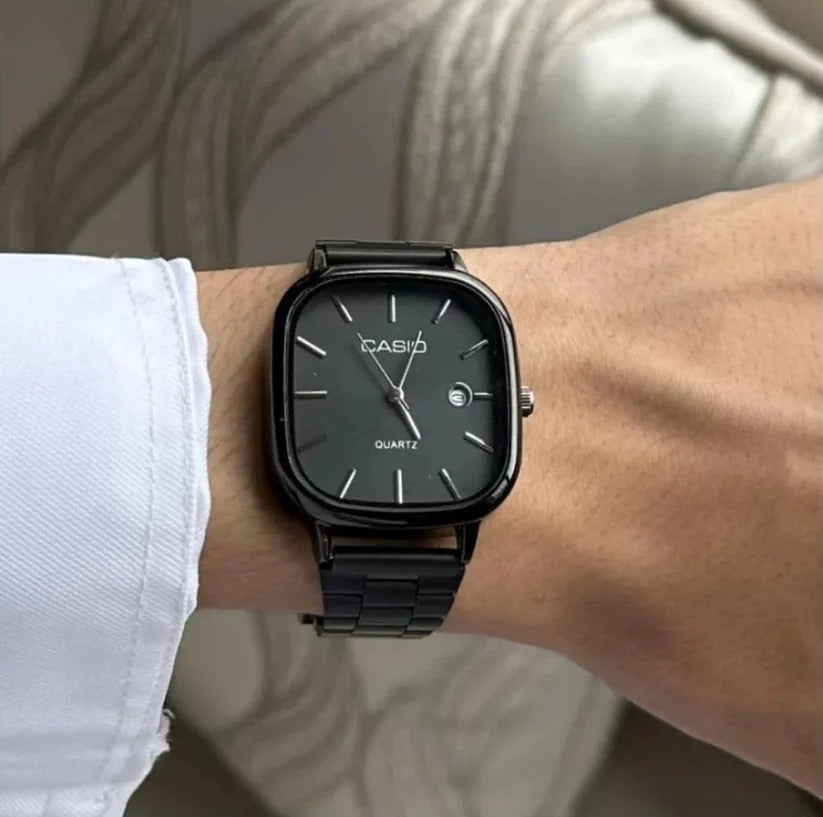 Marketplace Gulf™- Casio Edition Classic Watch