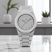 Marketplace Gulf™ Arabic Aura Watch