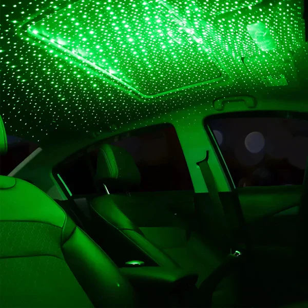 Marketplace Gulf™ Star Decoration Light