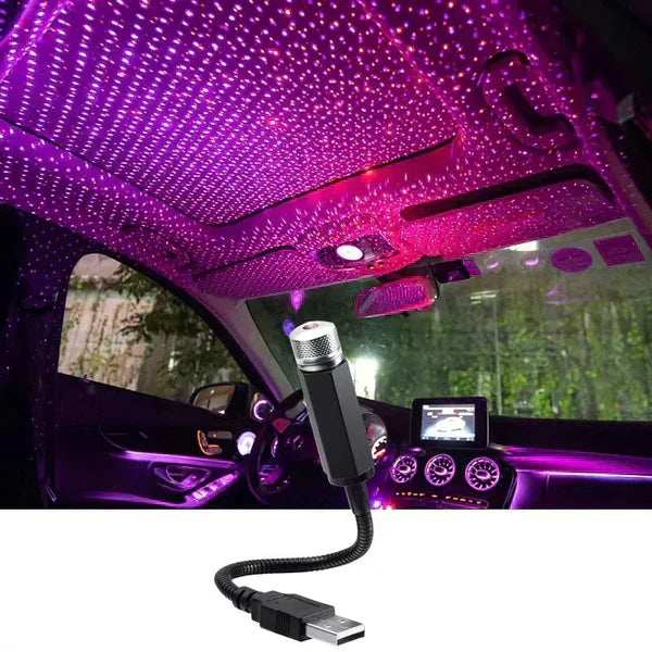 Marketplace Gulf™ Star Decoration Light